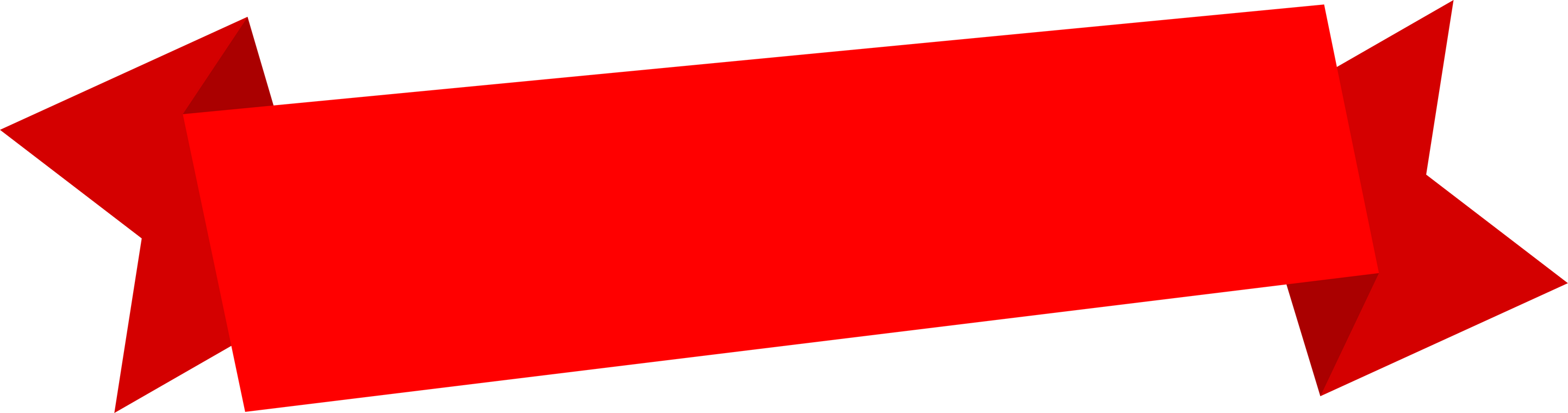 ribbon label